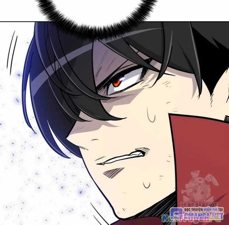 Chế Ngự Kiếm Chương 108 trang 78