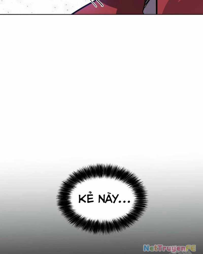 Chế Ngự Kiếm Chương 108 trang 79