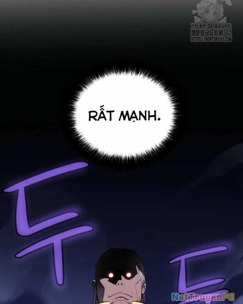 Chế Ngự Kiếm Chương 108 trang 80