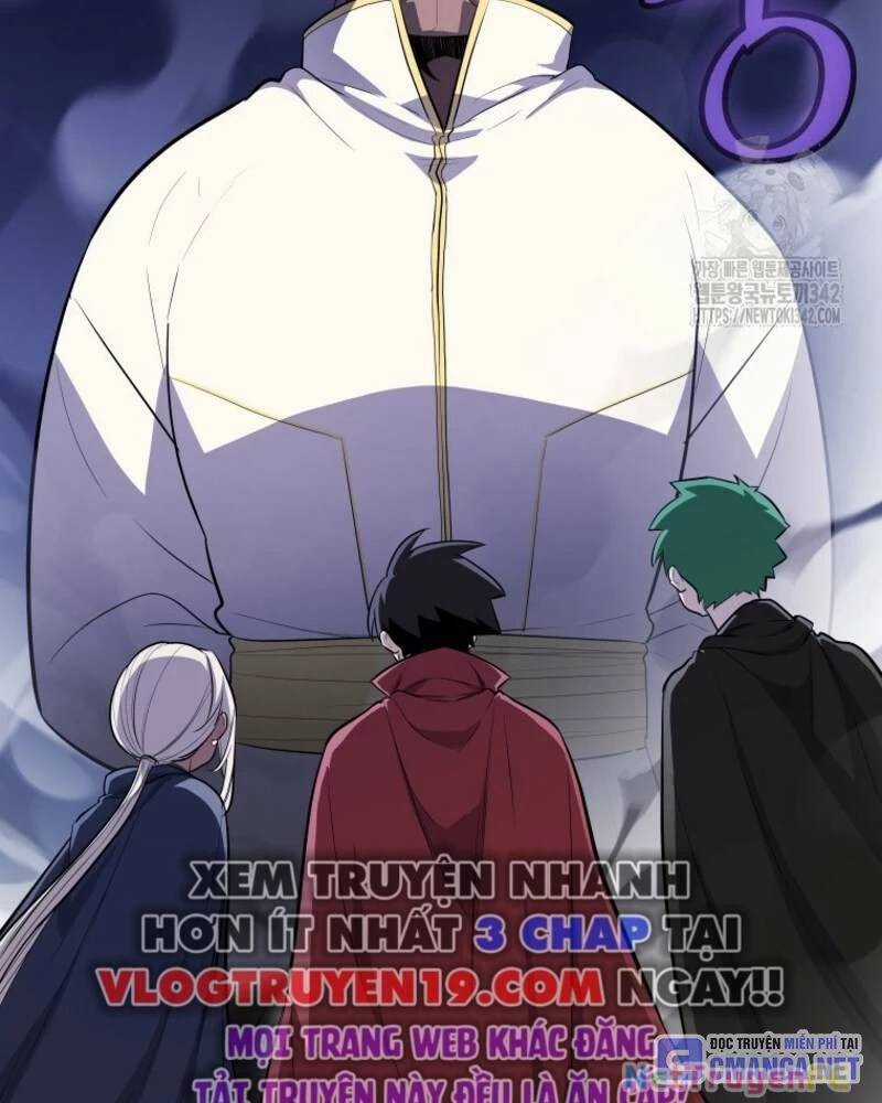 Chế Ngự Kiếm Chương 108 trang 81