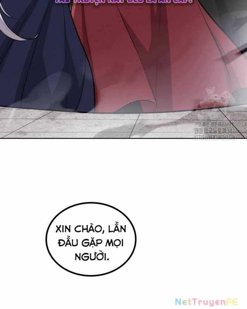 Chế Ngự Kiếm Chương 108 trang 82