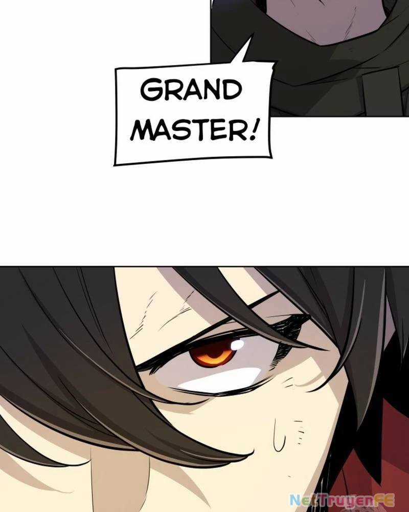 Chế Ngự Kiếm Chương 108 trang 85