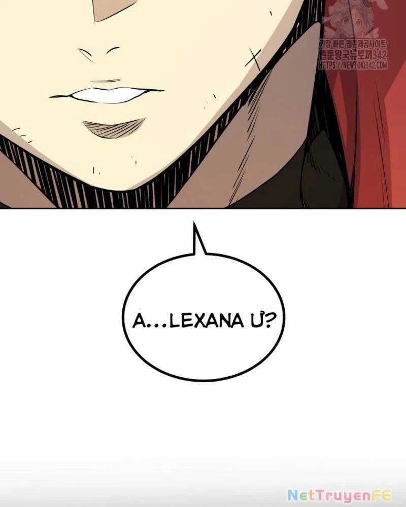 Chế Ngự Kiếm Chương 108 trang 86