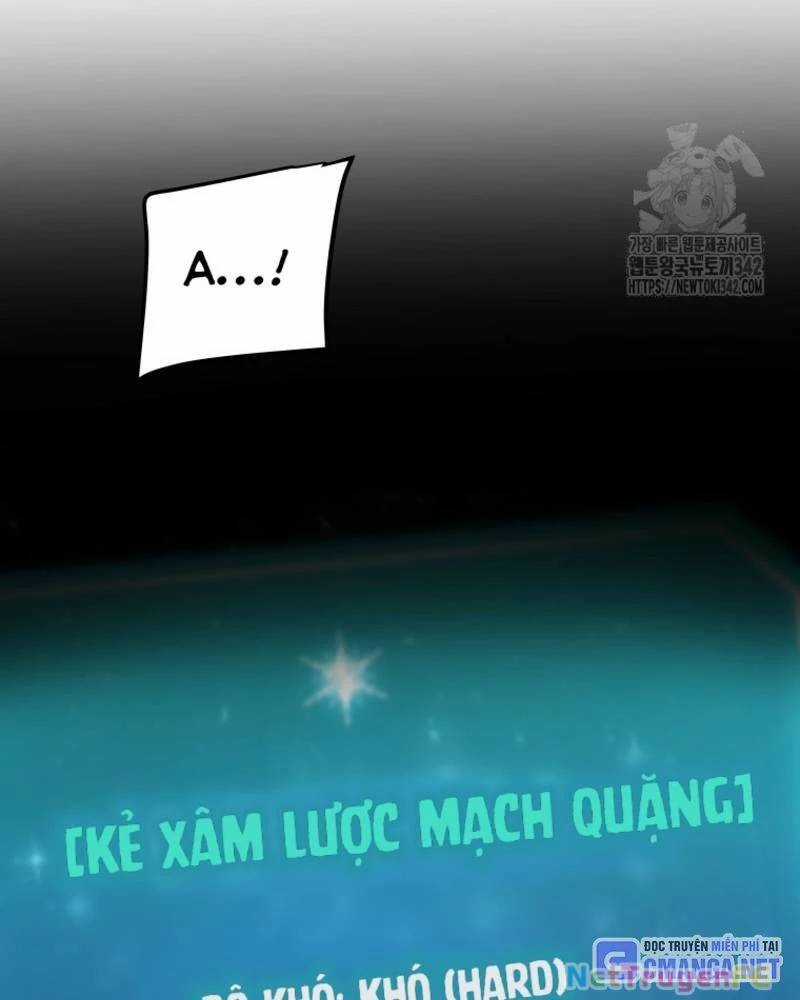 Chế Ngự Kiếm Chương 108 trang 87