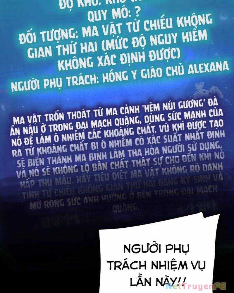Chế Ngự Kiếm Chương 108 trang 88
