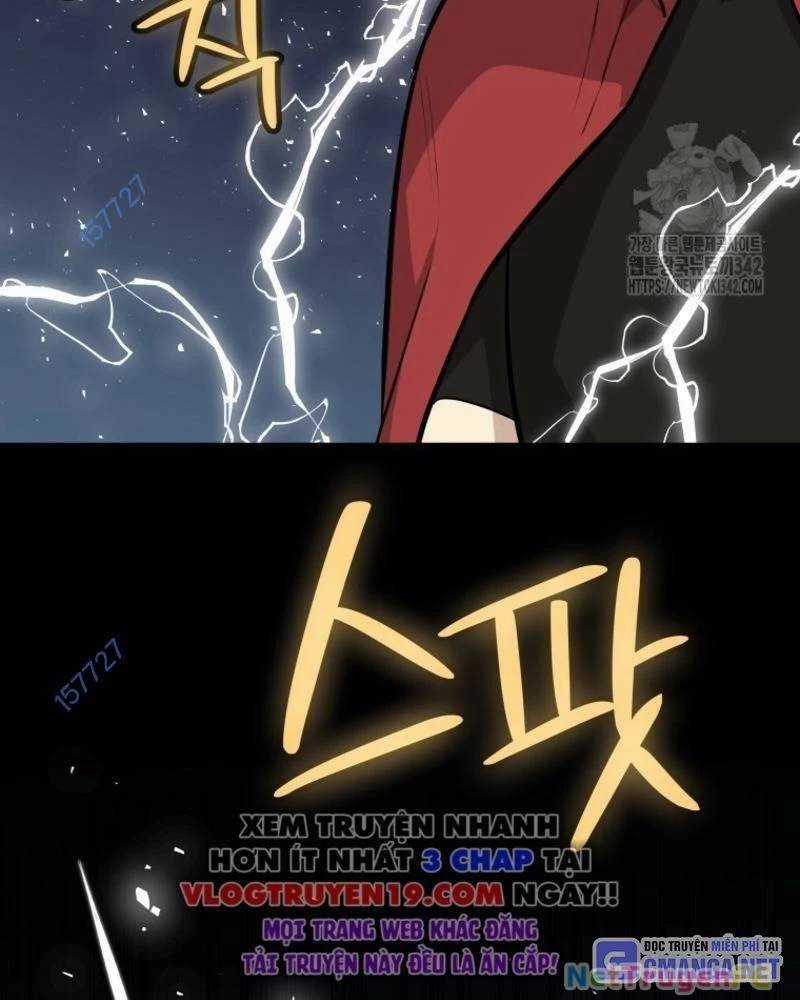 Chế Ngự Kiếm Chương 108 trang 9