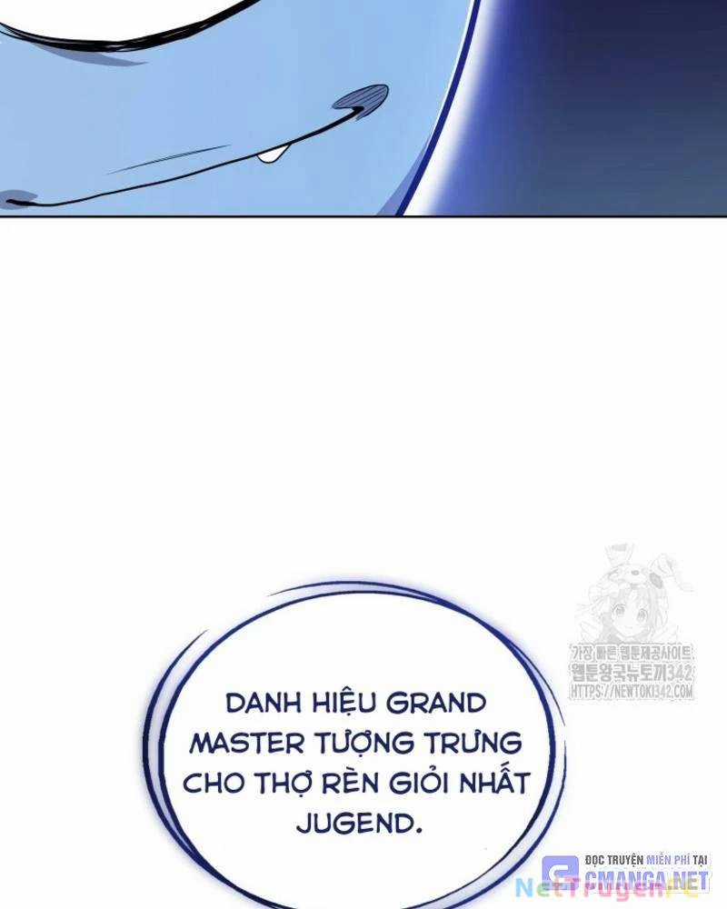 Chế Ngự Kiếm Chương 108 trang 90