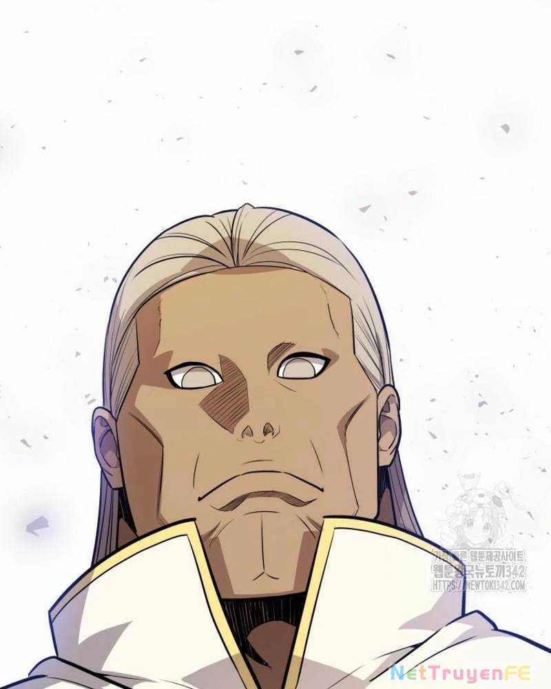 Chế Ngự Kiếm Chương 108 trang 92