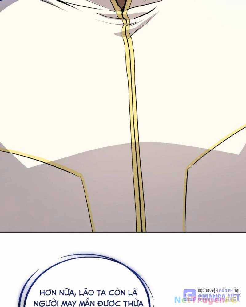 Chế Ngự Kiếm Chương 108 trang 93