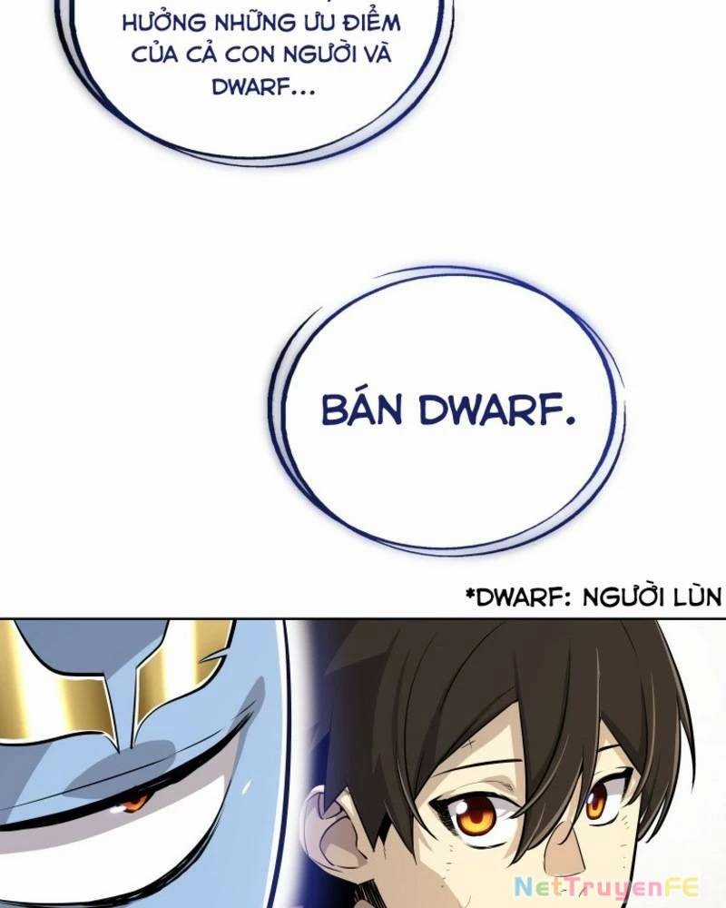 Chế Ngự Kiếm Chương 108 trang 94