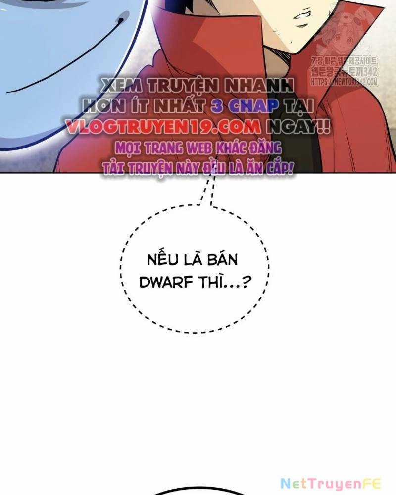 Chế Ngự Kiếm Chương 108 trang 95