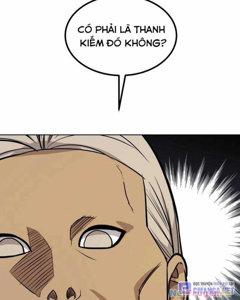 Chế Ngự Kiếm Chương 108 trang 96