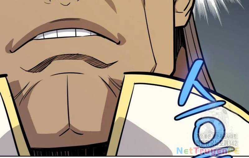 Chế Ngự Kiếm Chương 108 trang 97