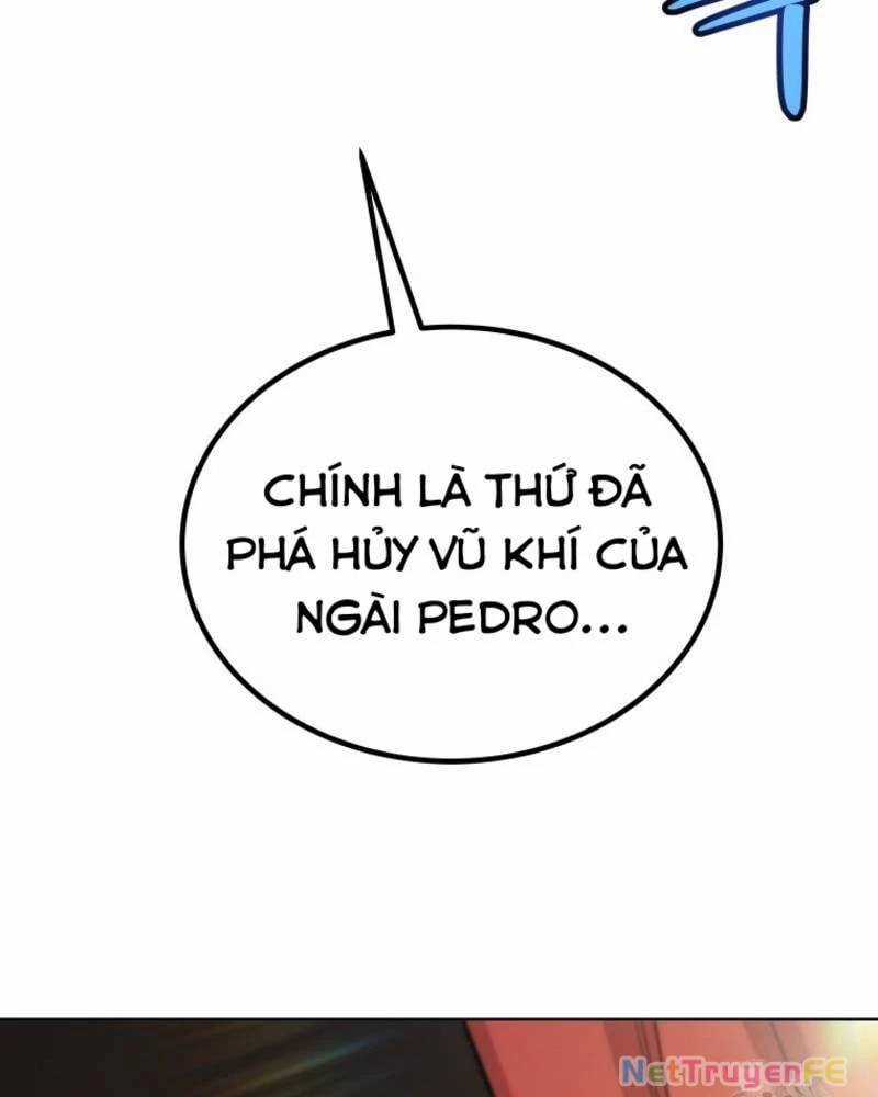 Chế Ngự Kiếm Chương 108 trang 98