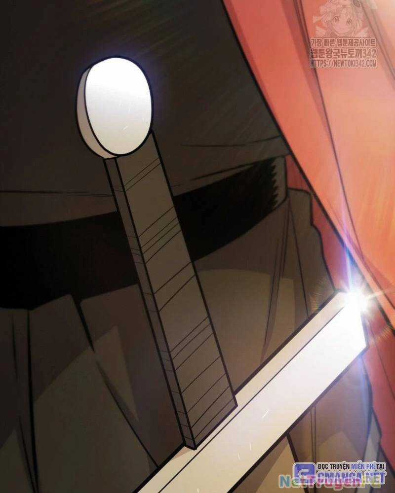 Chế Ngự Kiếm Chương 108 trang 99