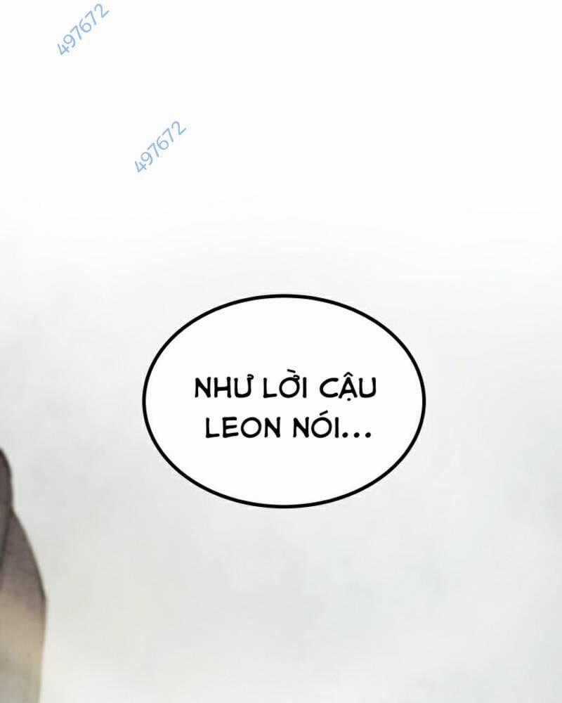 Chế Ngự Kiếm Chương 109 trang 1