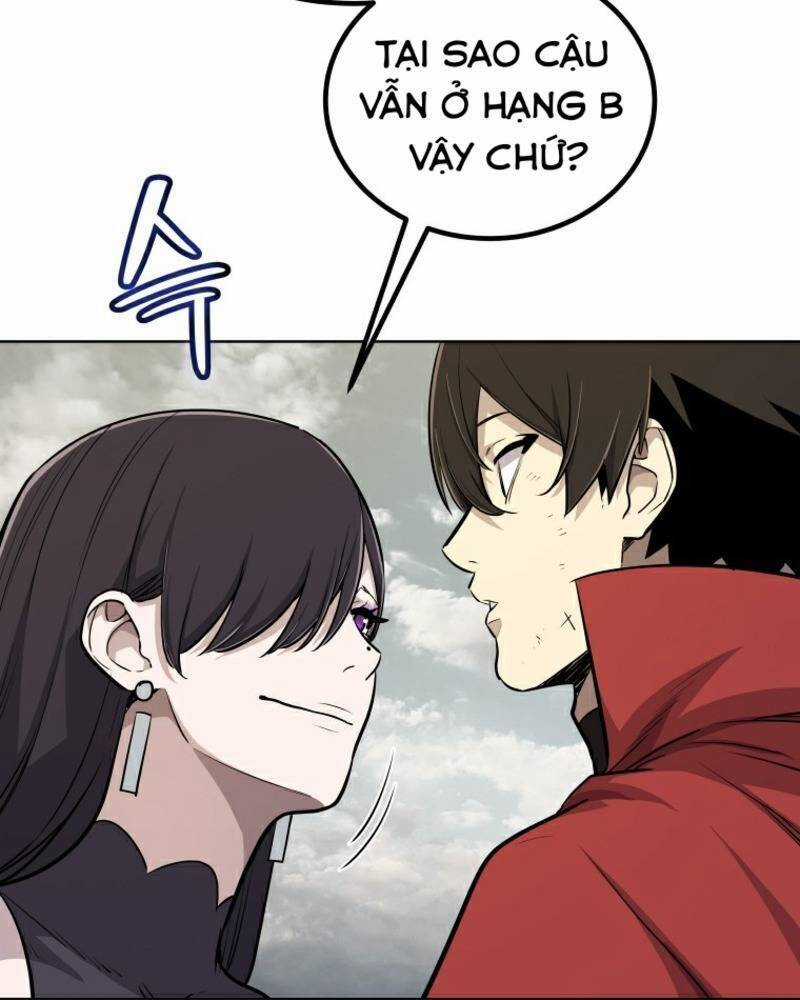 Chế Ngự Kiếm Chương 109 trang 100