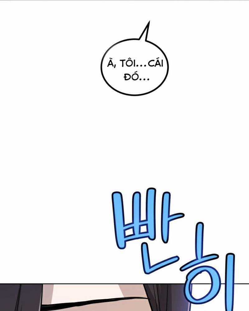 Chế Ngự Kiếm Chương 109 trang 101