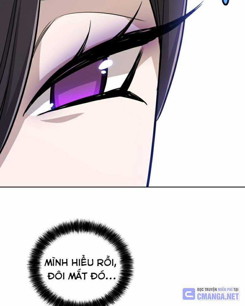 Chế Ngự Kiếm Chương 109 trang 102