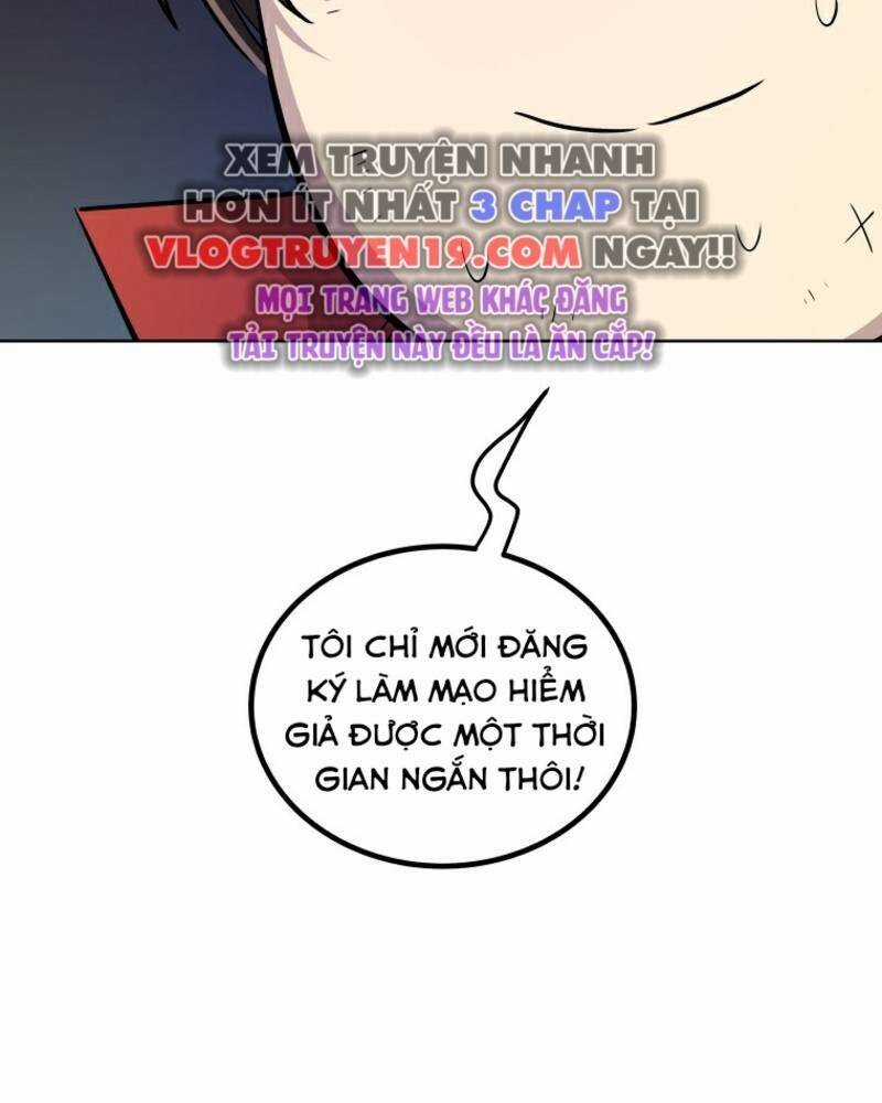 Chế Ngự Kiếm Chương 109 trang 104