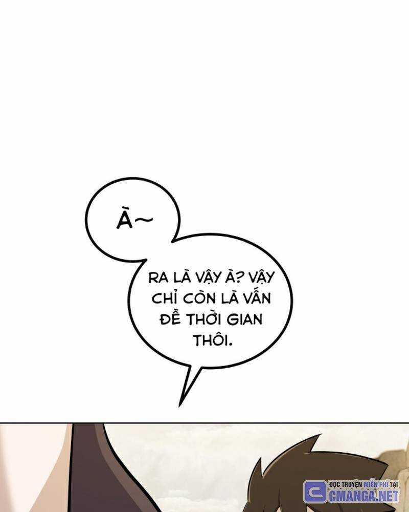 Chế Ngự Kiếm Chương 109 trang 105