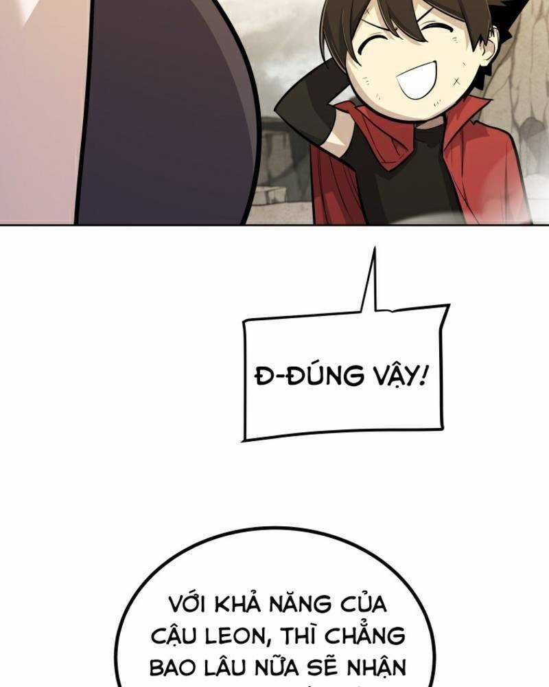 Chế Ngự Kiếm Chương 109 trang 106