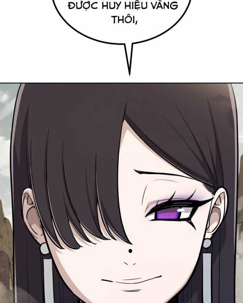 Chế Ngự Kiếm Chương 109 trang 107