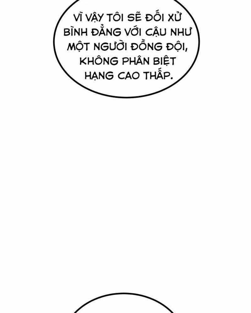 Chế Ngự Kiếm Chương 109 trang 110