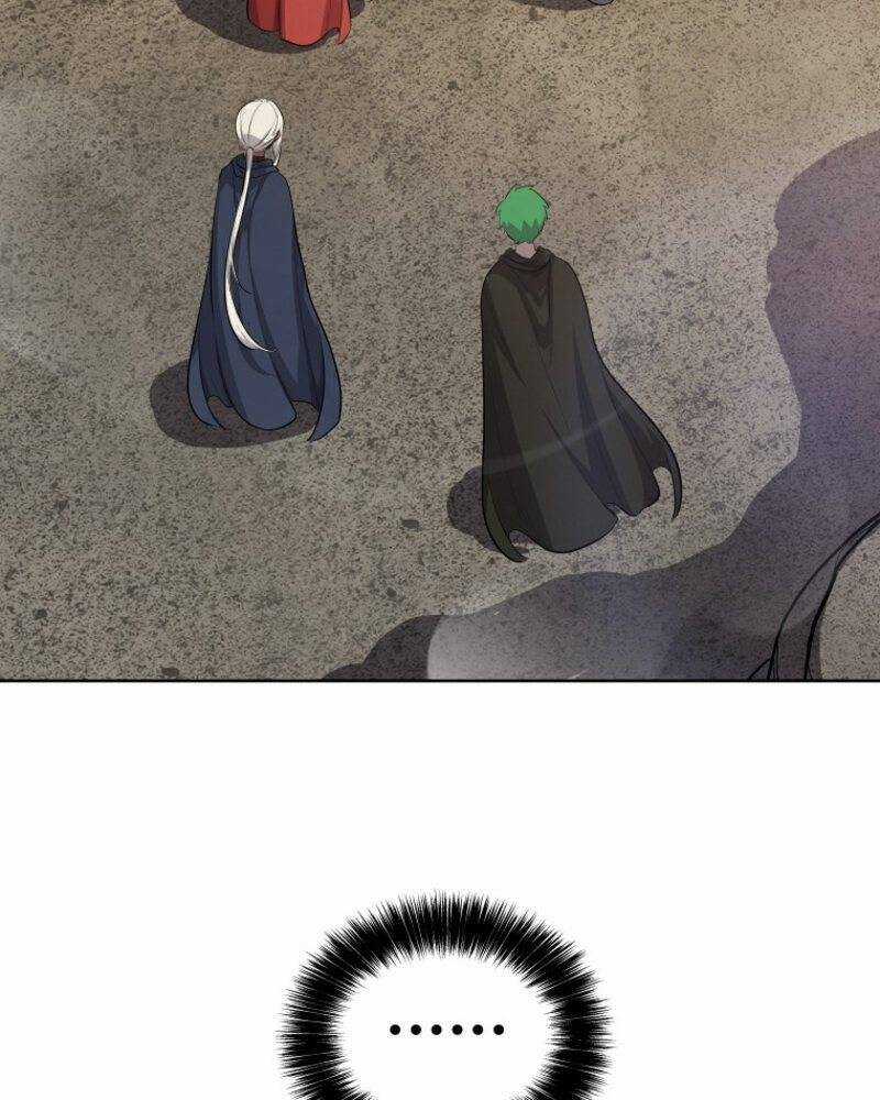 Chế Ngự Kiếm Chương 109 trang 112