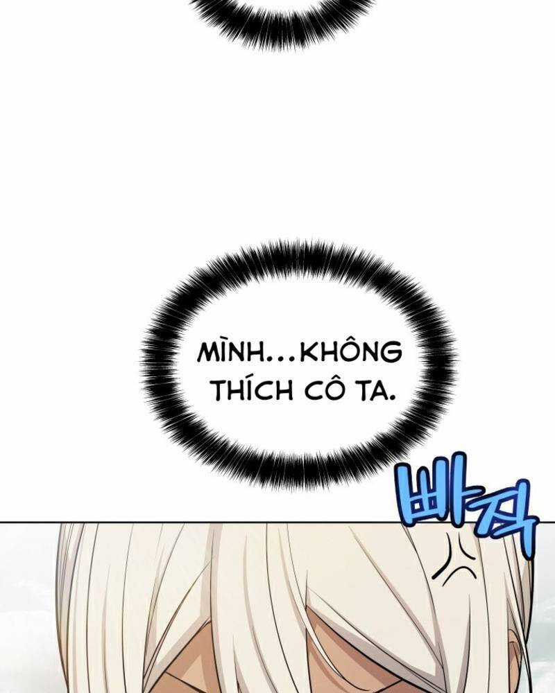 Chế Ngự Kiếm Chương 109 trang 113