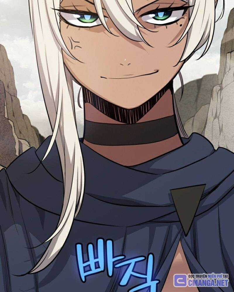 Chế Ngự Kiếm Chương 109 trang 114