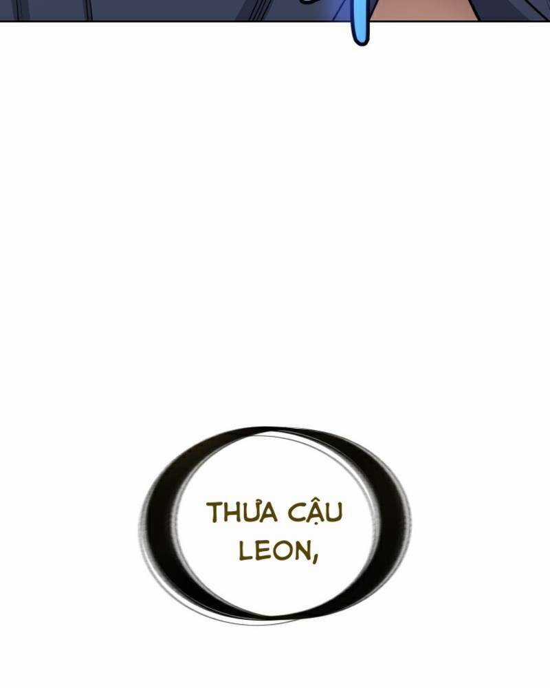 Chế Ngự Kiếm Chương 109 trang 115