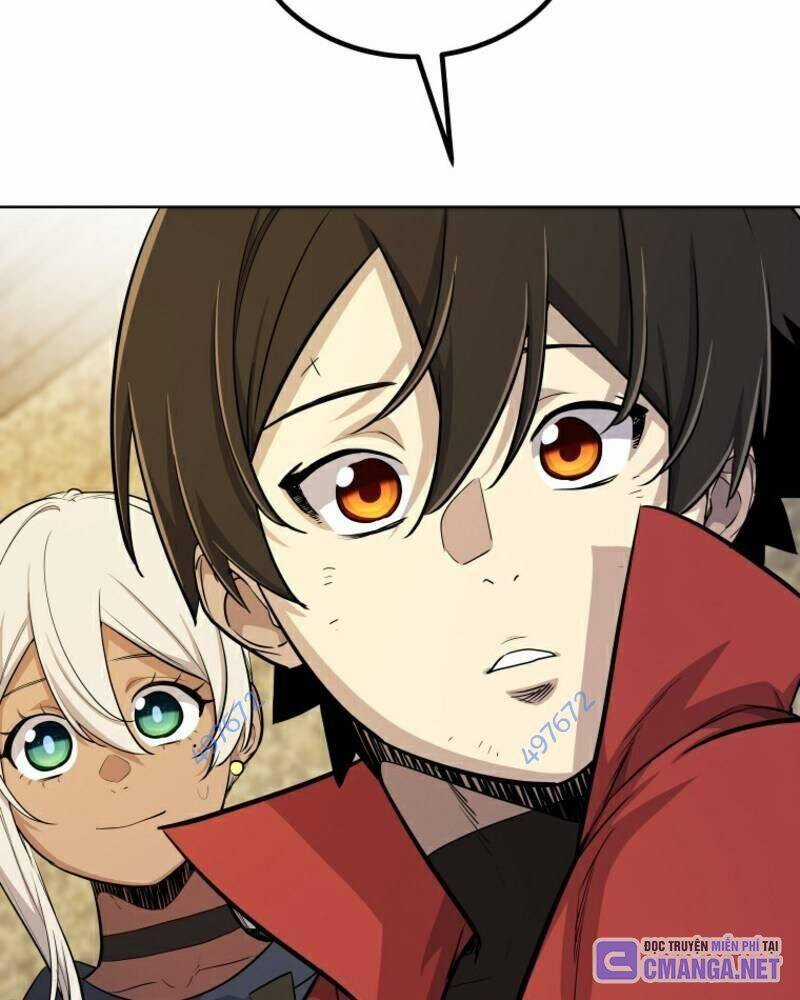 Chế Ngự Kiếm Chương 109 trang 12