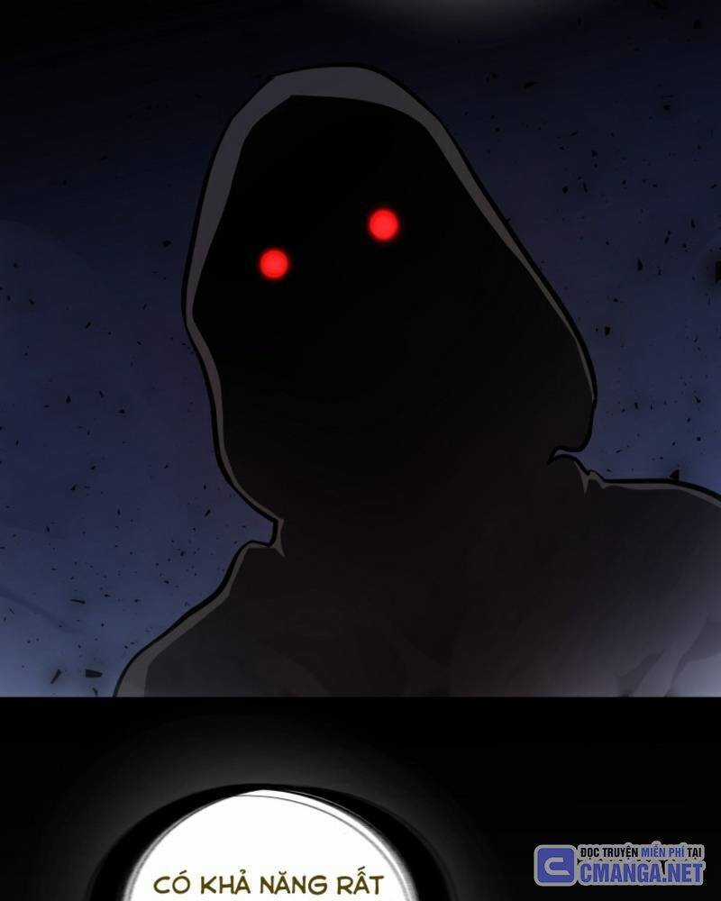 Chế Ngự Kiếm Chương 109 trang 123