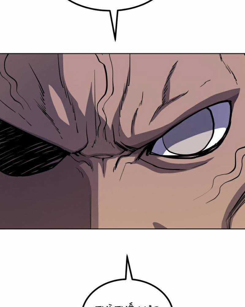 Chế Ngự Kiếm Chương 109 trang 125