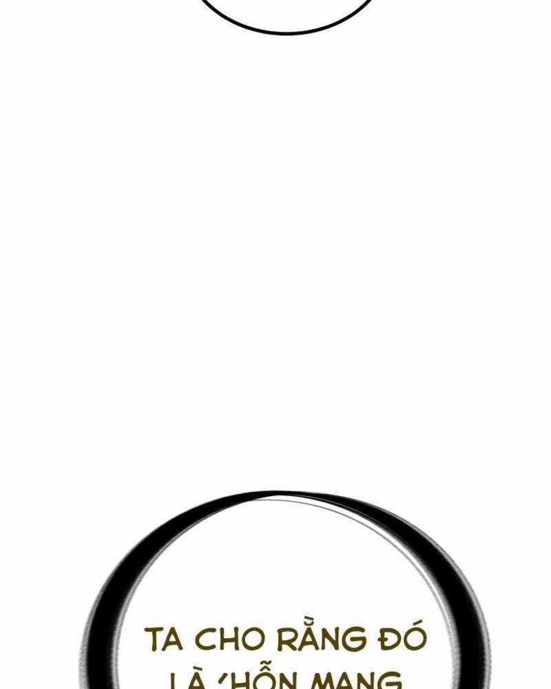 Chế Ngự Kiếm Chương 109 trang 127