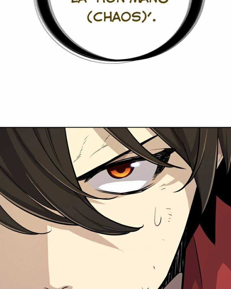 Chế Ngự Kiếm Chương 109 trang 128