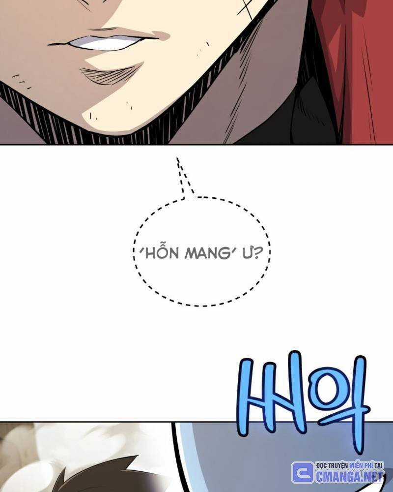 Chế Ngự Kiếm Chương 109 trang 129