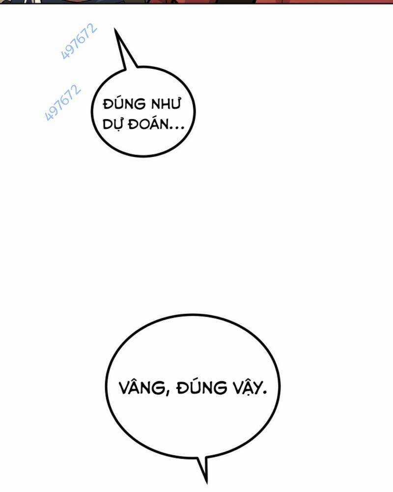 Chế Ngự Kiếm Chương 109 trang 13