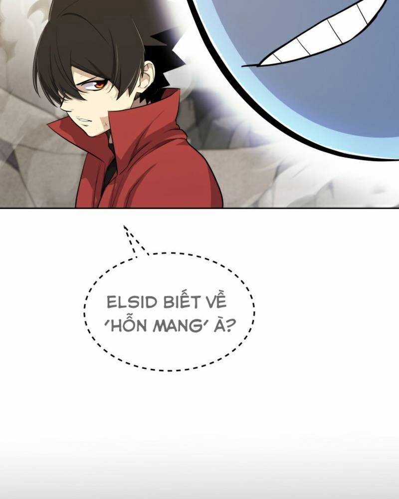 Chế Ngự Kiếm Chương 109 trang 130