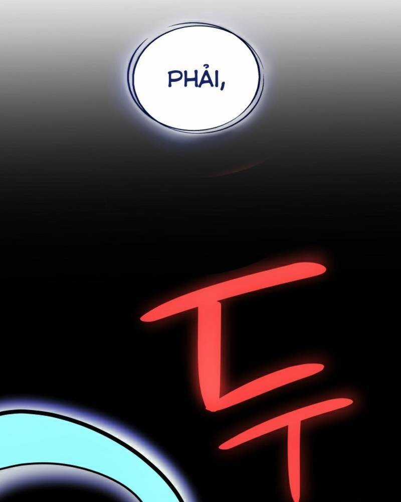 Chế Ngự Kiếm Chương 109 trang 131