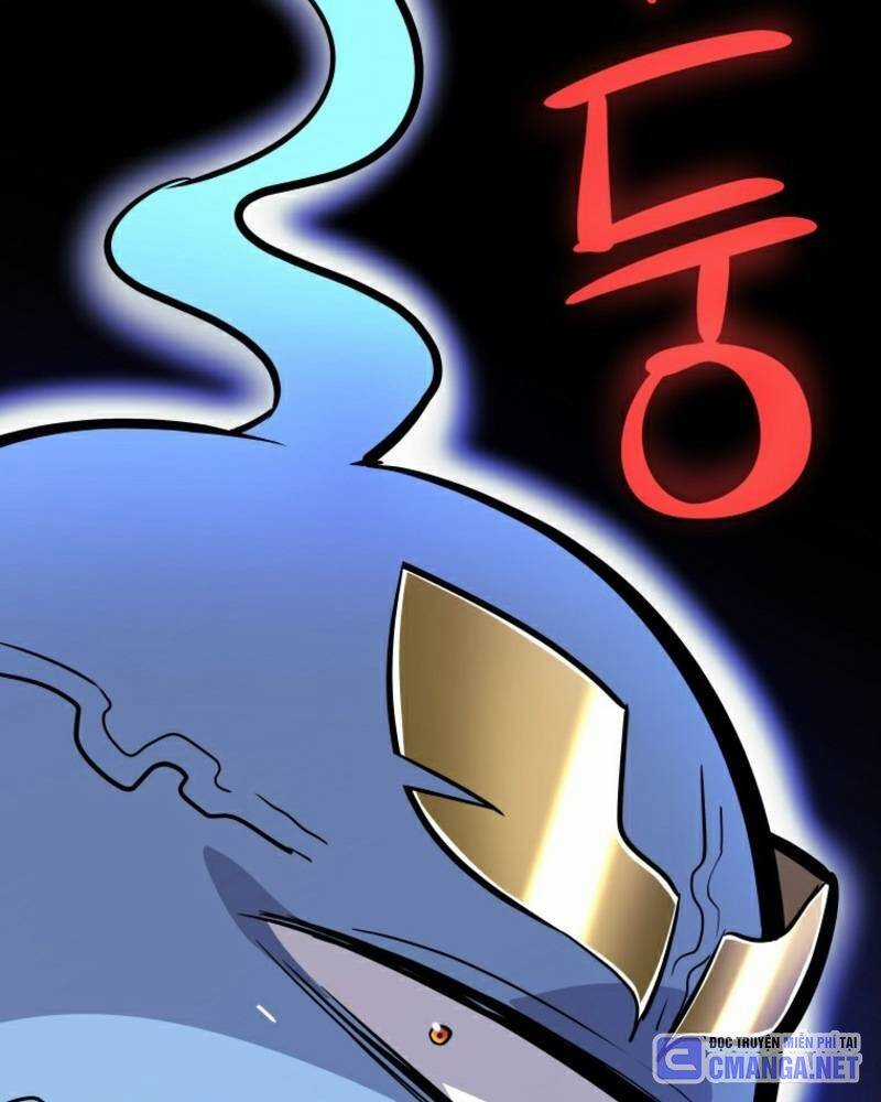 Chế Ngự Kiếm Chương 109 trang 132