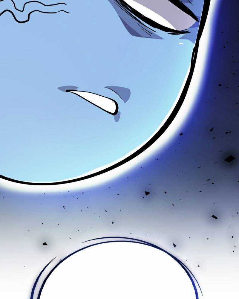 Chế Ngự Kiếm Chương 109 trang 133