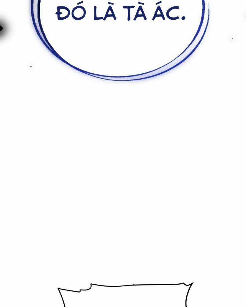 Chế Ngự Kiếm Chương 109 trang 134