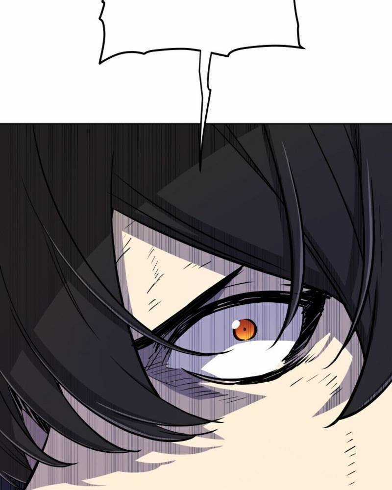 Chế Ngự Kiếm Chương 109 trang 136