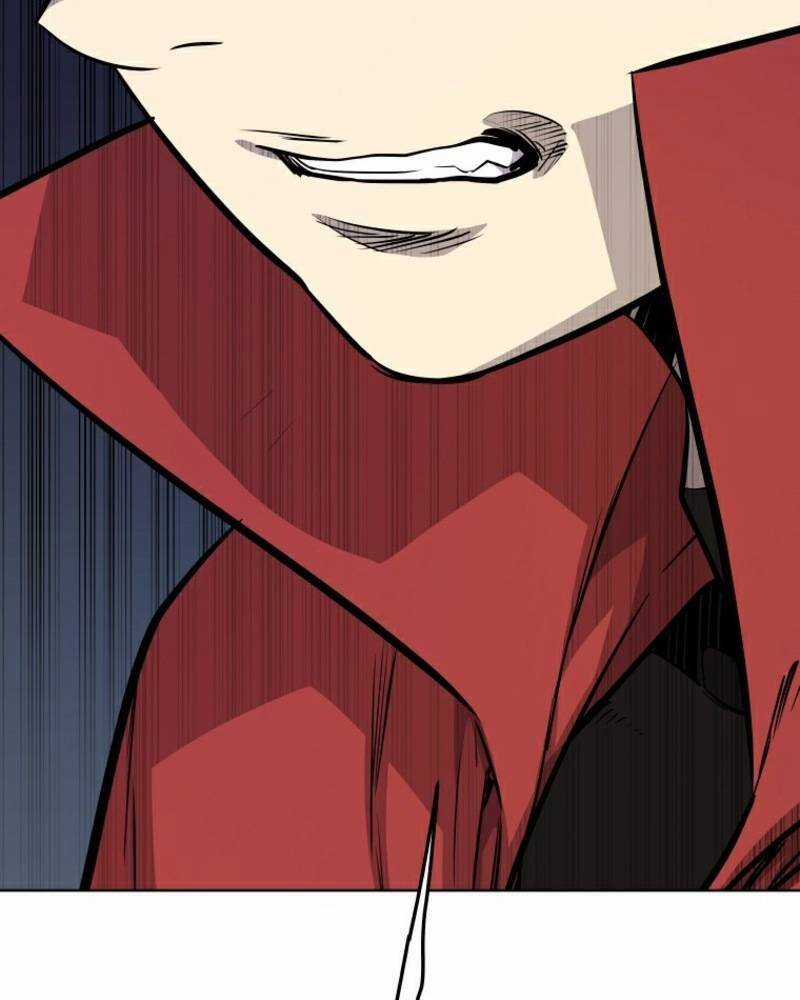 Chế Ngự Kiếm Chương 109 trang 137