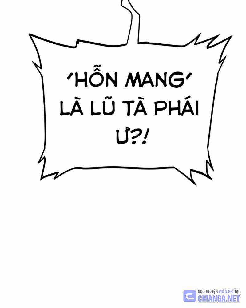 Chế Ngự Kiếm Chương 109 trang 138