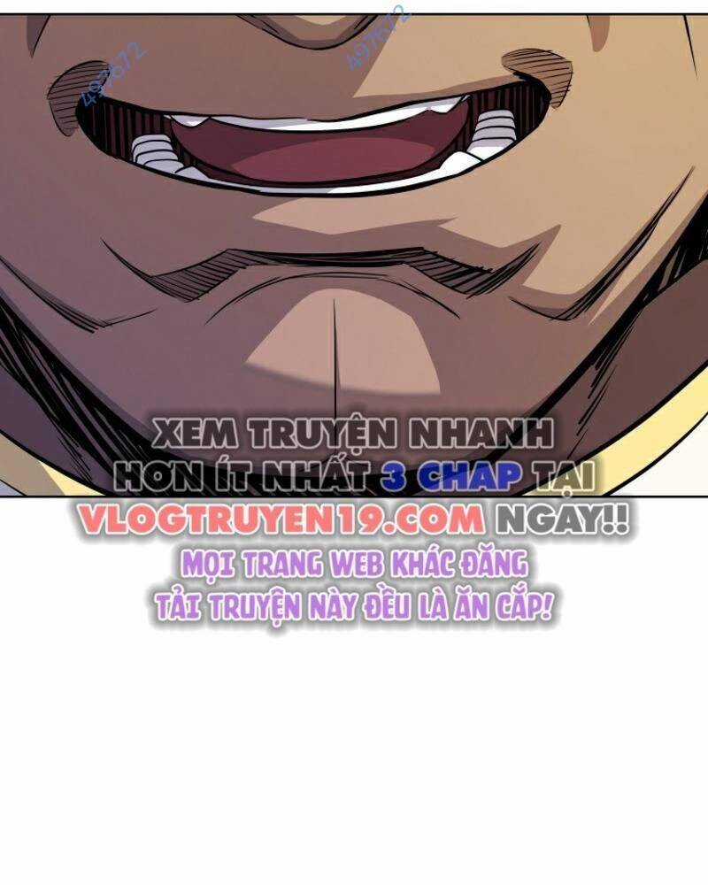 Chế Ngự Kiếm Chương 109 trang 14