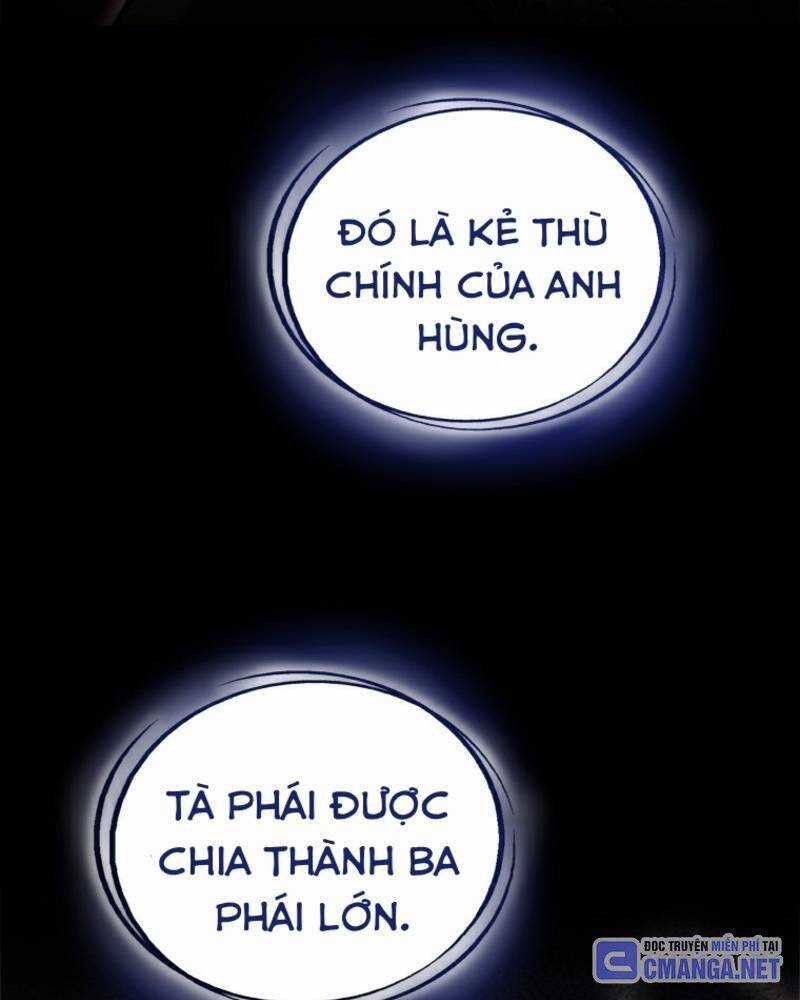 Chế Ngự Kiếm Chương 109 trang 141