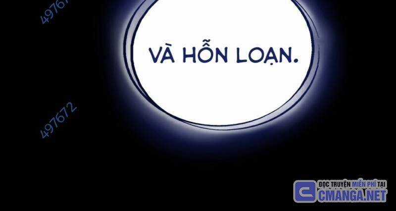 Chế Ngự Kiếm Chương 109 trang 144